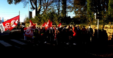 Ségur et Prime Grand Age